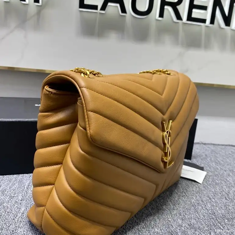 Fashionrepsfam ru 2212HS0087 Bag YSL 0724